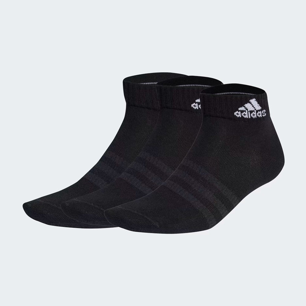 Qorape Adidas IC1282 U