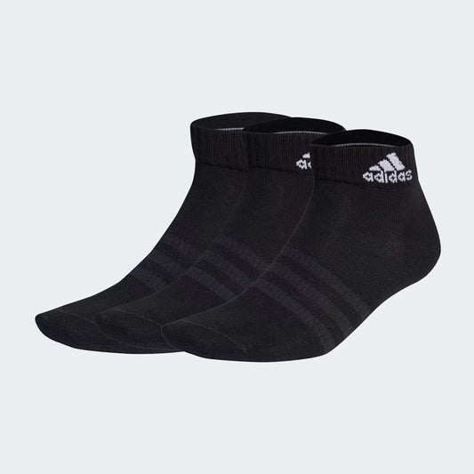 Qorape Adidas IC1282 U