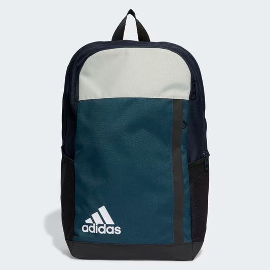 Qantë shpine Adidas IK6891