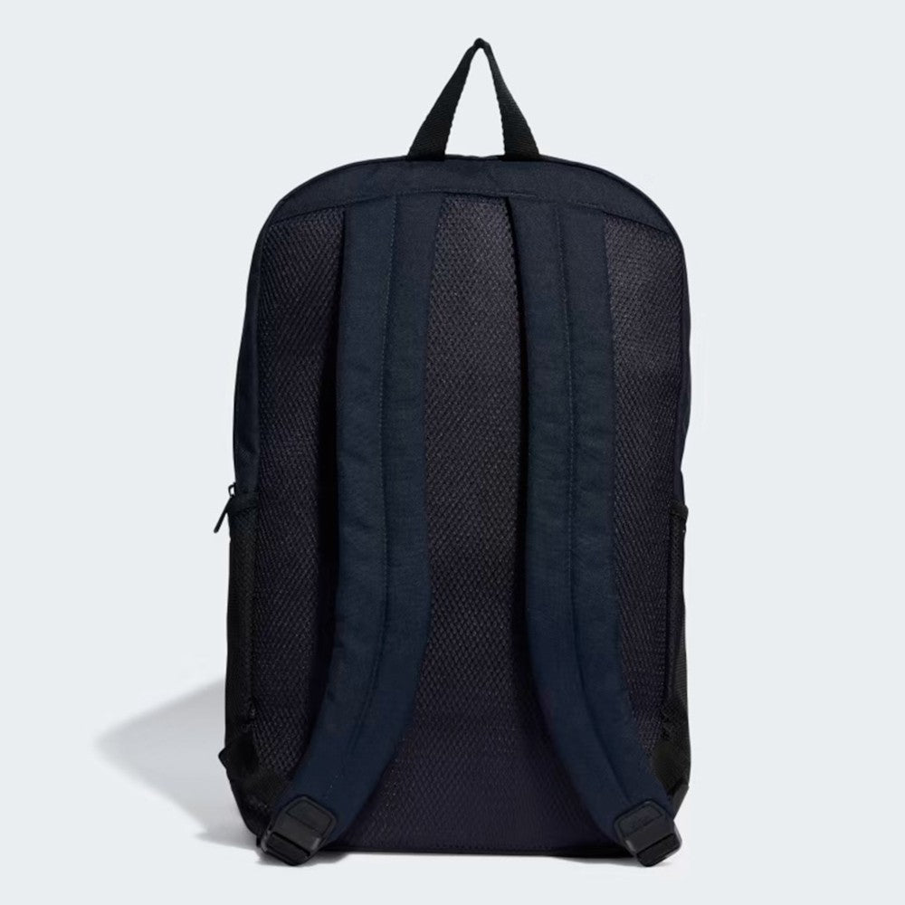 Qantë shpine Adidas IK6891