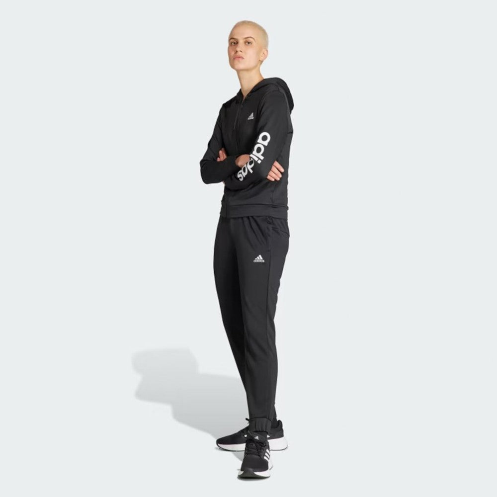 Trenerka komplet Adidas HZ2258 F