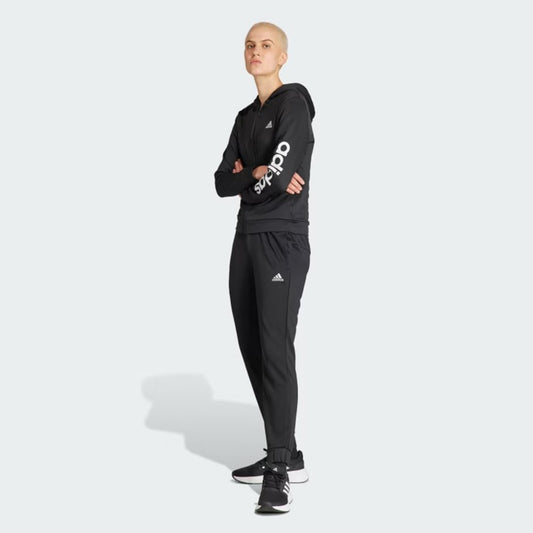 Trenerka komplet Adidas HZ2258 F