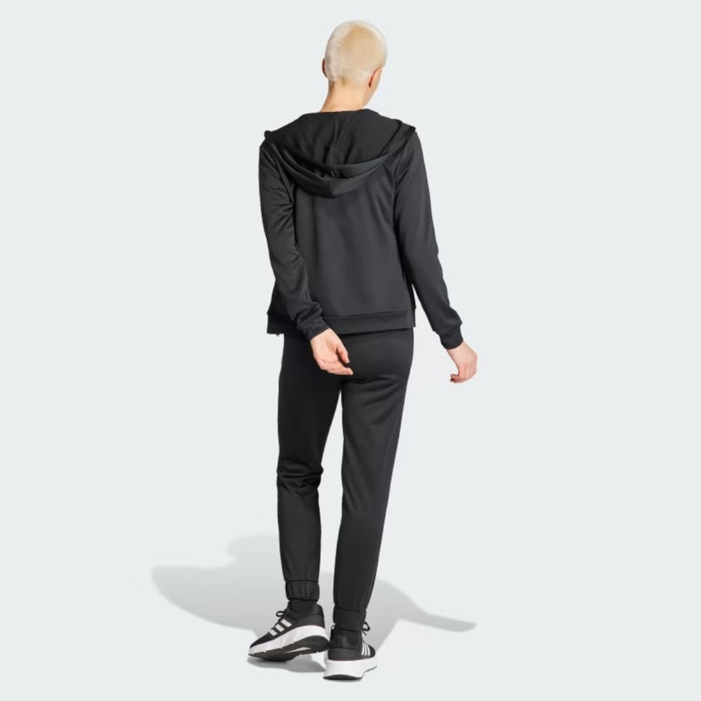 Trenerka komplet Adidas HZ2258 F