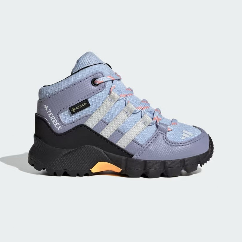 Çizme Adidas Terrex IF7526 UFJ
