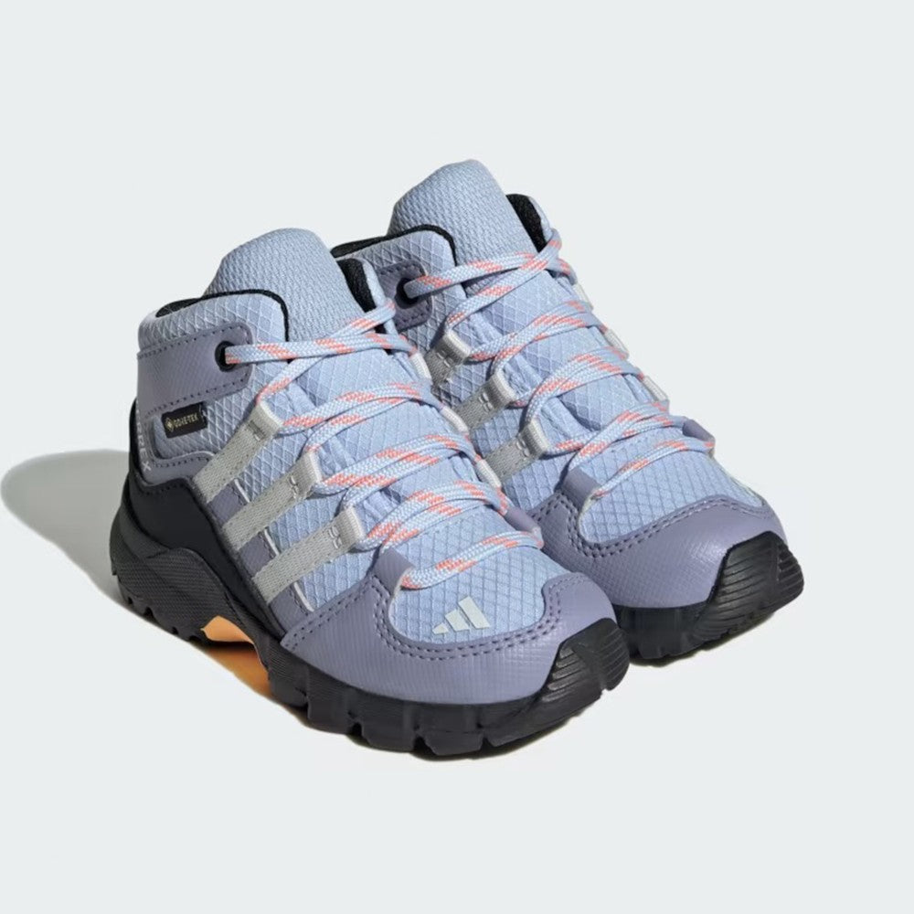 Çizme Adidas Terrex IF7526 UFJ