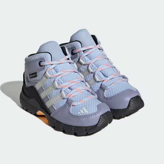 Çizme Adidas Terrex IF7526 UFJ