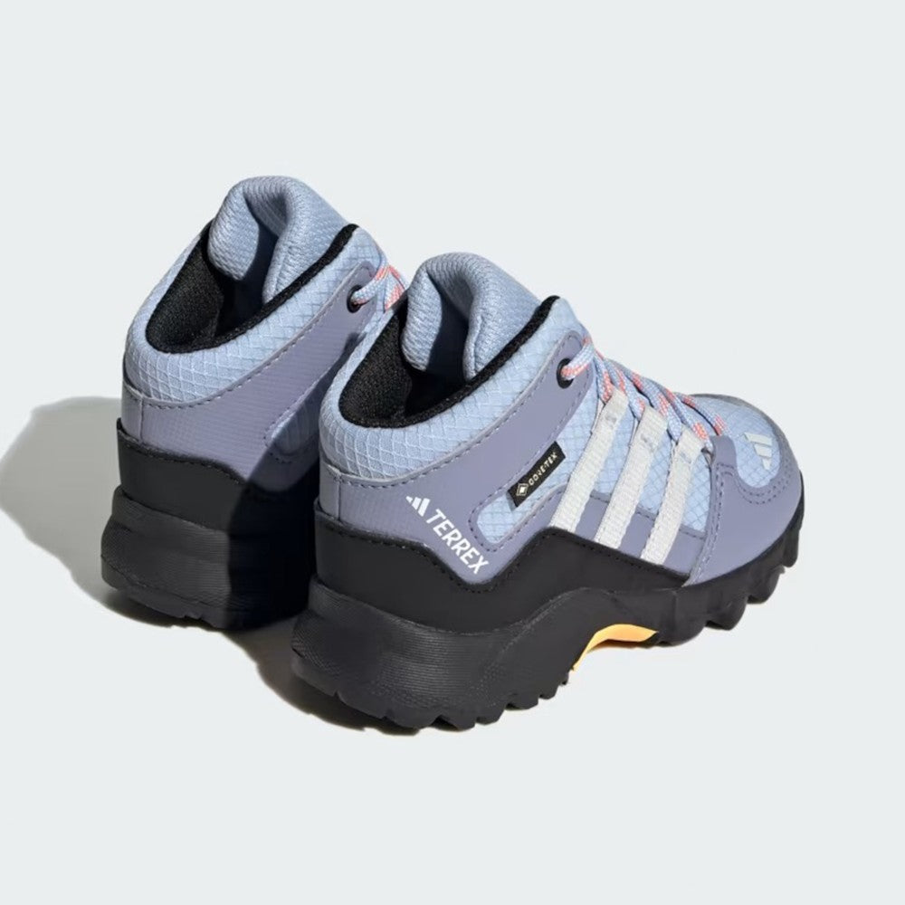 Çizme Adidas Terrex IF7526 UFJ