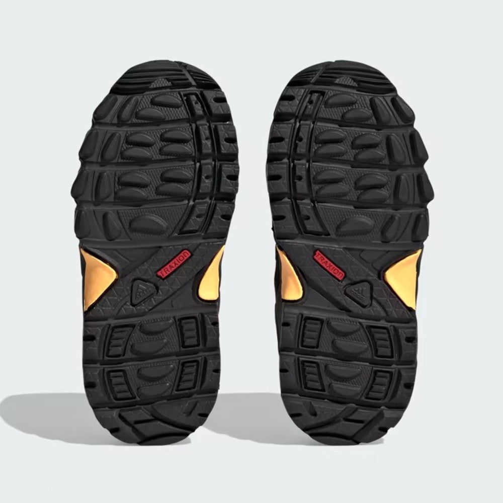 Çizme Adidas Terrex IF7526 UFJ