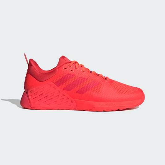 Patikë Adidas ID4955 U