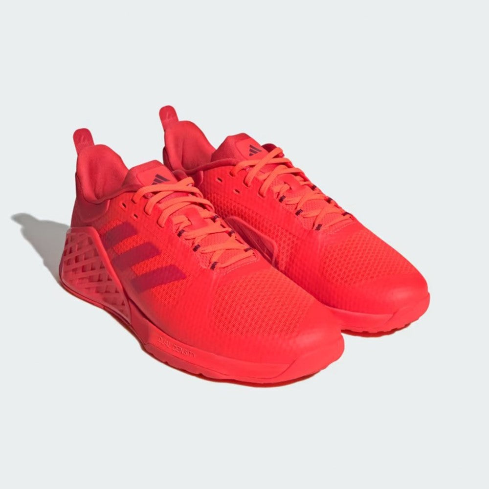 Patikë Adidas ID4955 U