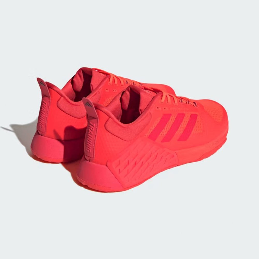 Patikë Adidas ID4955 U
