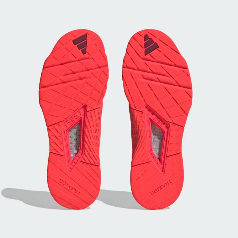 Patikë Adidas ID4955 U