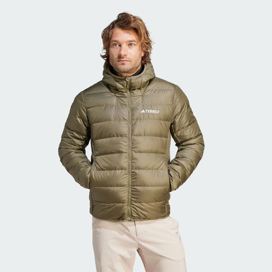 Jakne Adidas Terrex IP6041 M