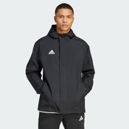 Jakne e hollë Adidas IK4010 M