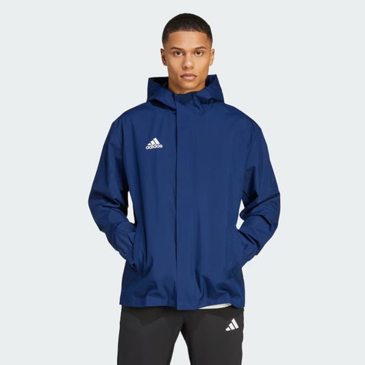Jakne Adidas IK4011 M