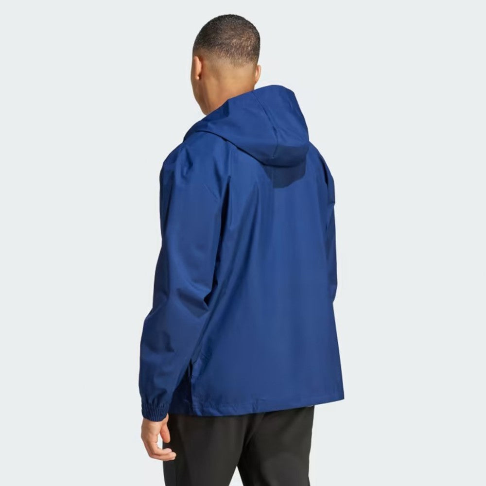 Jakne Adidas IK4011 M