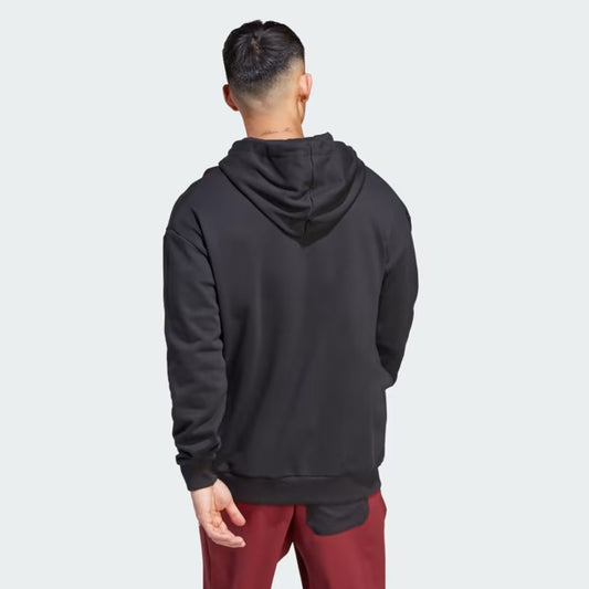 Duks Adidas Terrex IB6565 M
