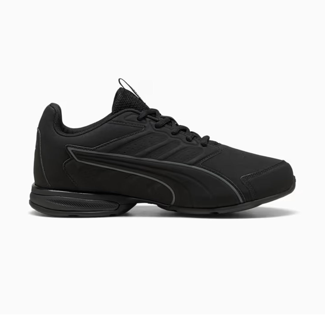 Patikë PUMA PUMA Electro SL