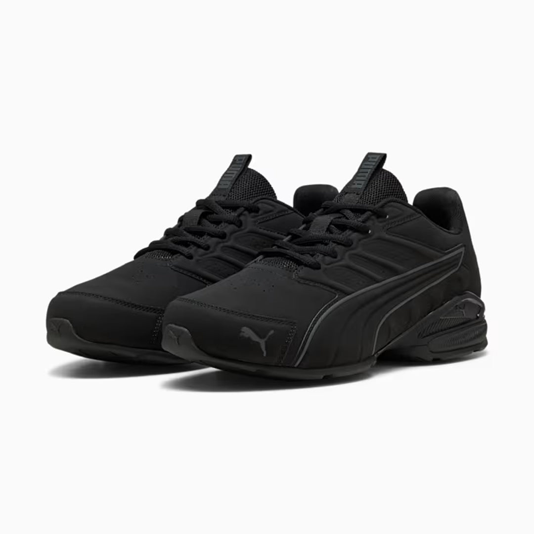 Patikë PUMA PUMA Electro SL 2
