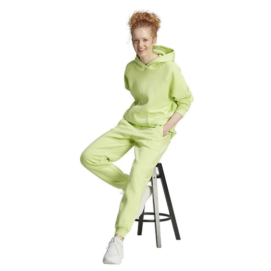 Trenerka të poshtme Adidas IM0330 F