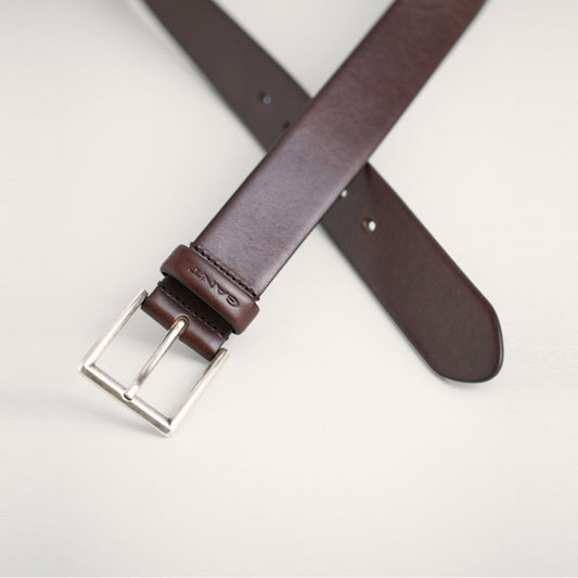 Rrip Gant 9940155 274