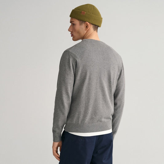 Xhemper Gant 8030561 92