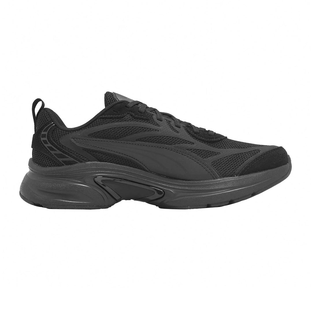 Patikë Puma Softride Escalate