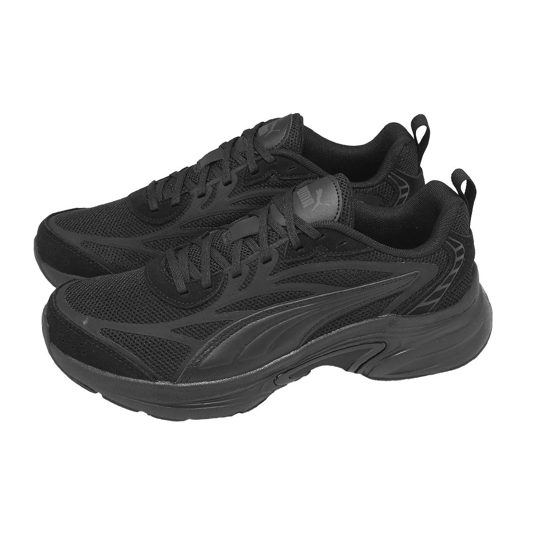 Patikë Puma Softride Escalate 2