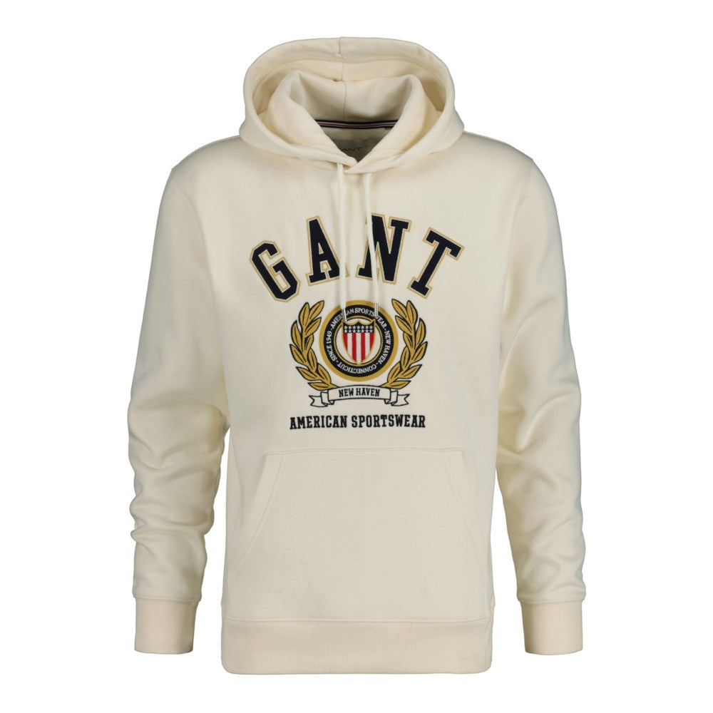 Duks Gant 2006069 130