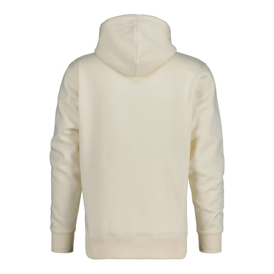 Duks Gant 2006069 130