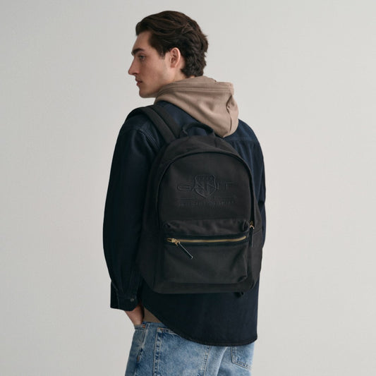 Qantë shpine Gant 9970051 19