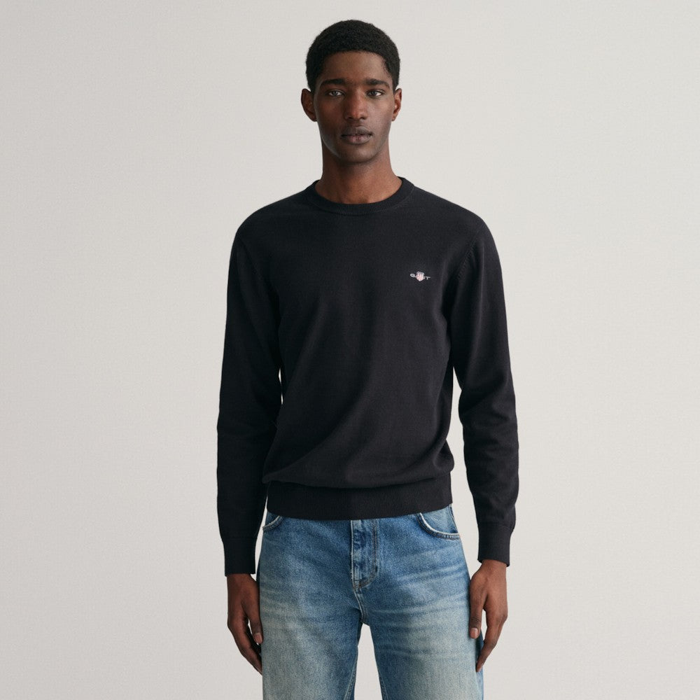 Bluzë GANT KNITWEAR