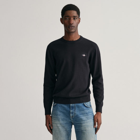 Bluzë GANT KNITWEAR
