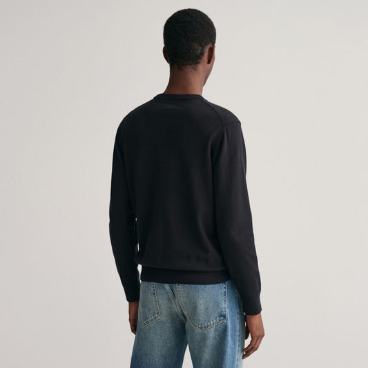 Bluzë GANT KNITWEAR