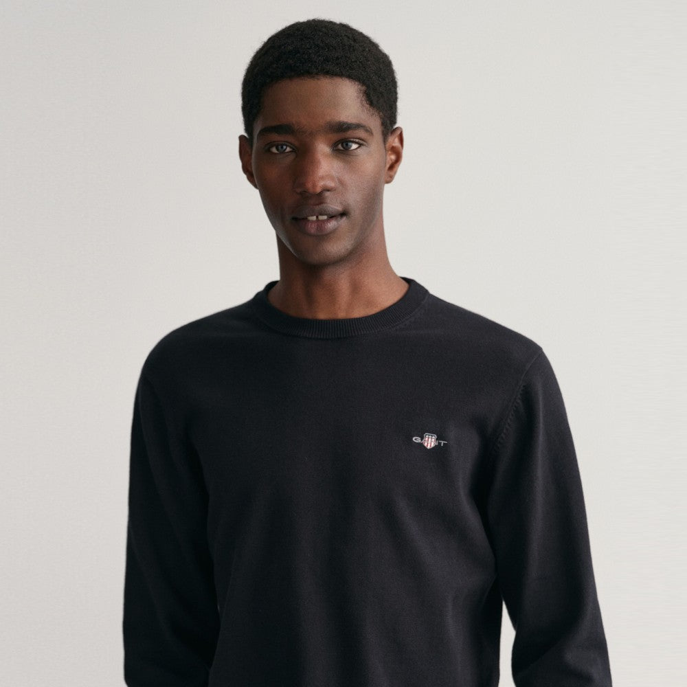 Bluzë GANT KNITWEAR