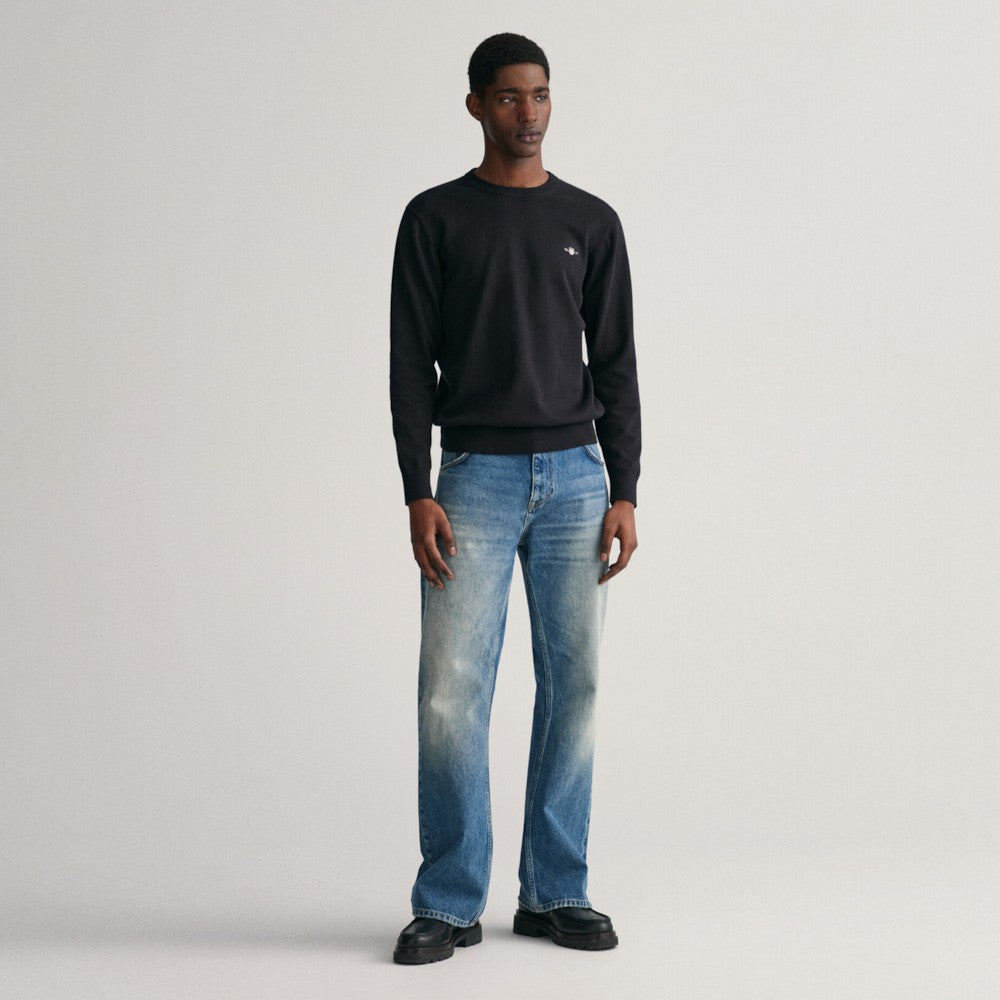 Bluzë GANT KNITWEAR