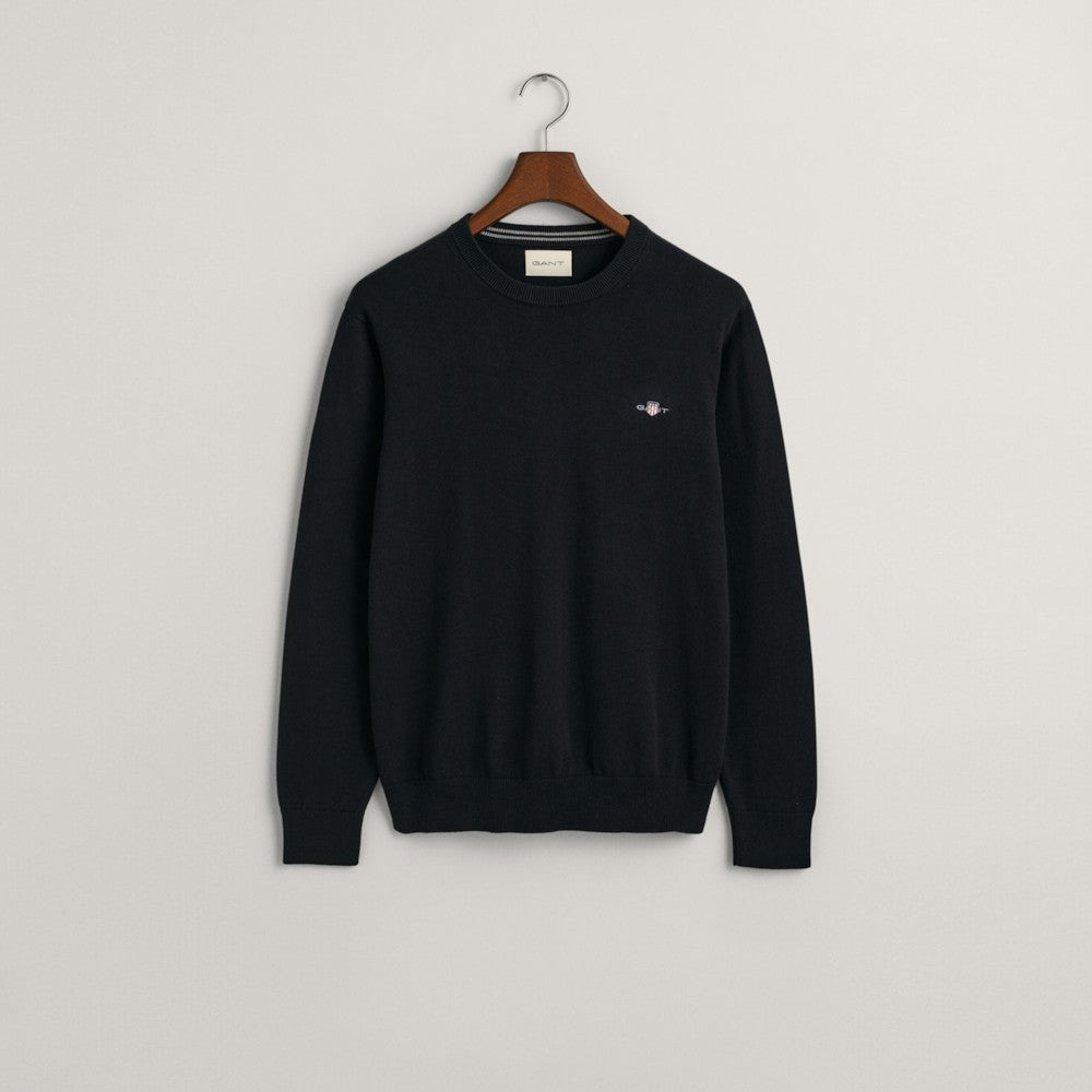 Bluzë GANT KNITWEAR