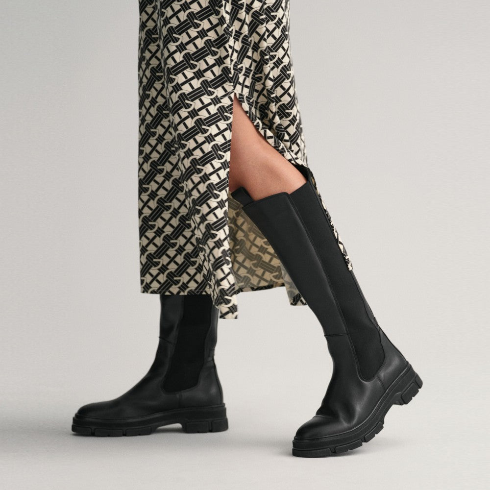 Fund Gant 4400098 116