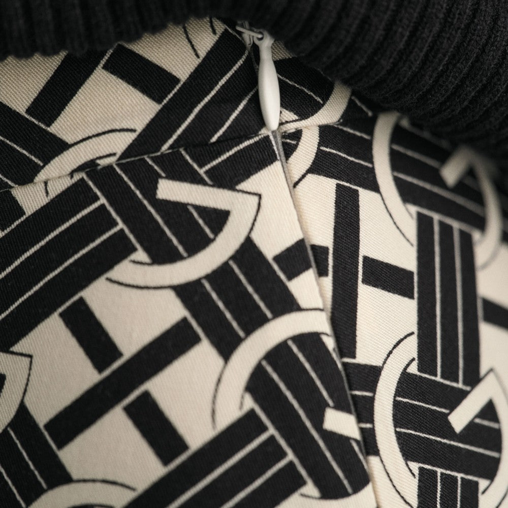 Fund Gant 4400098 116