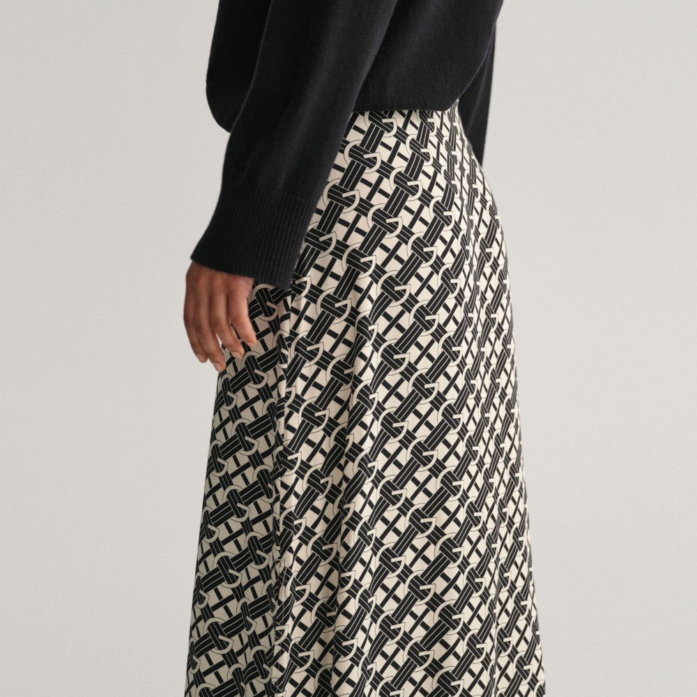 Fund Gant 4400098 116