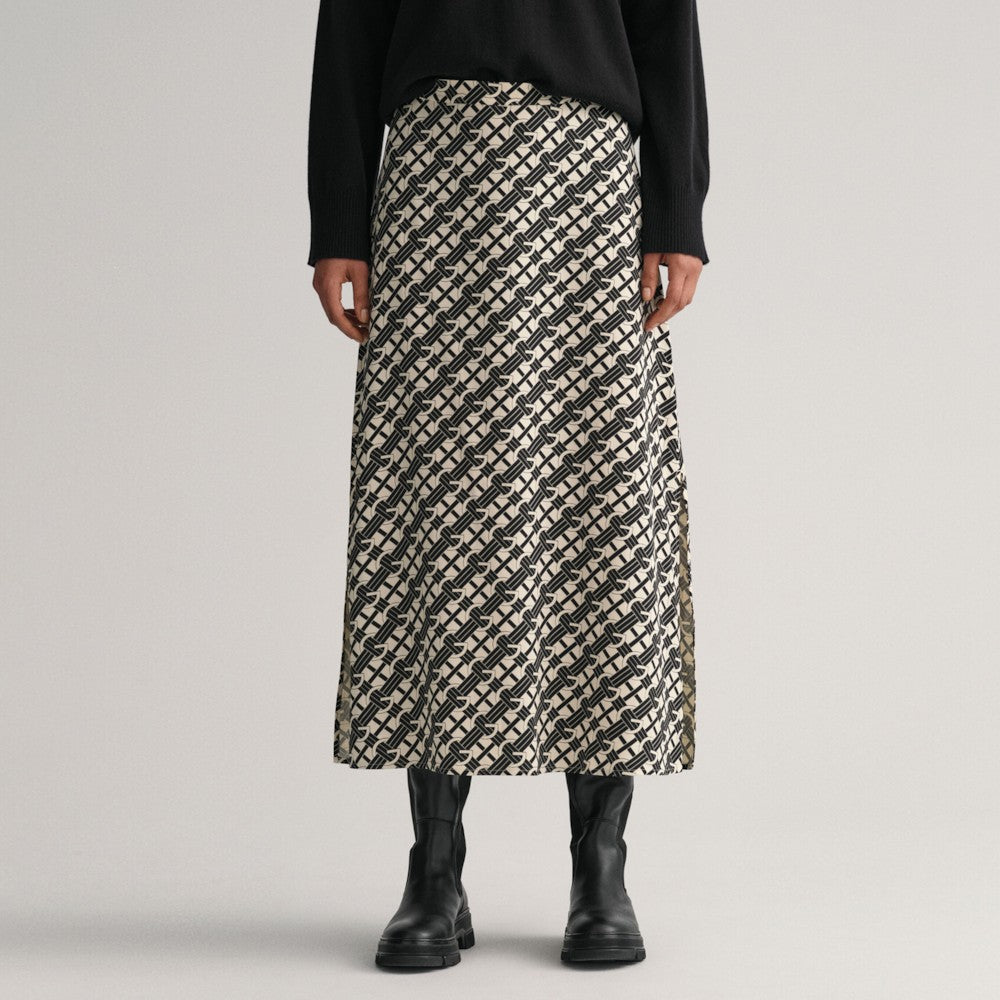 Fund Gant 4400098 116