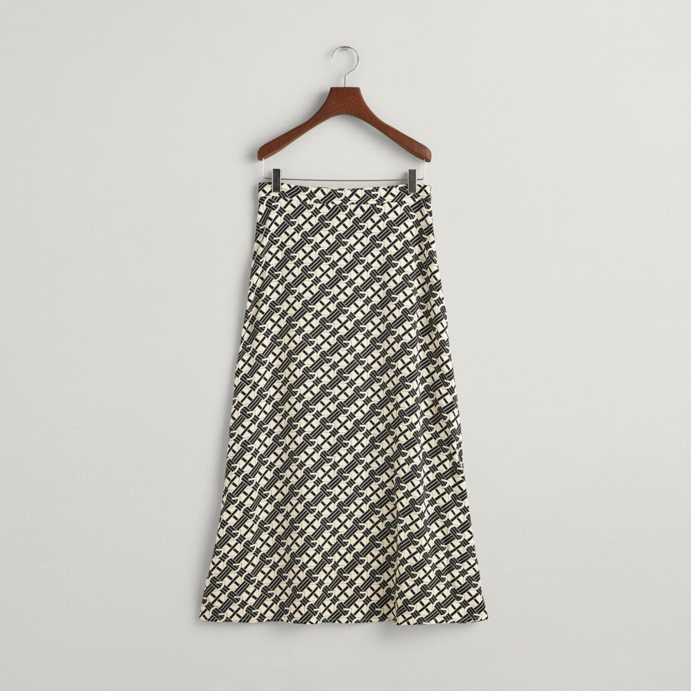 Fund Gant 4400098 116