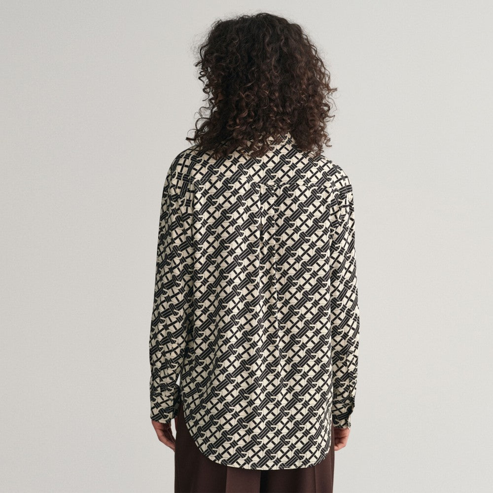 Këmishë Gant 4300248 116