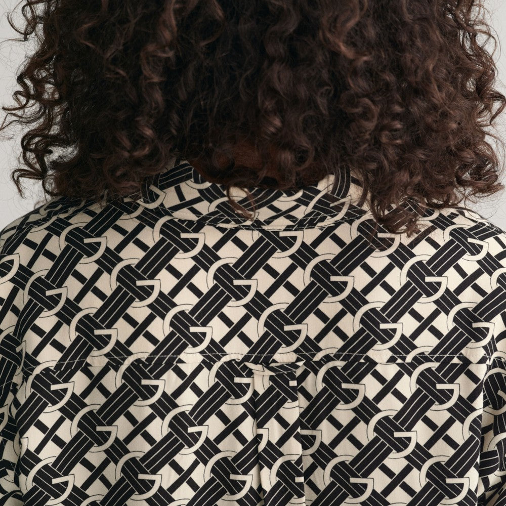 Këmishë Gant 4300248 116