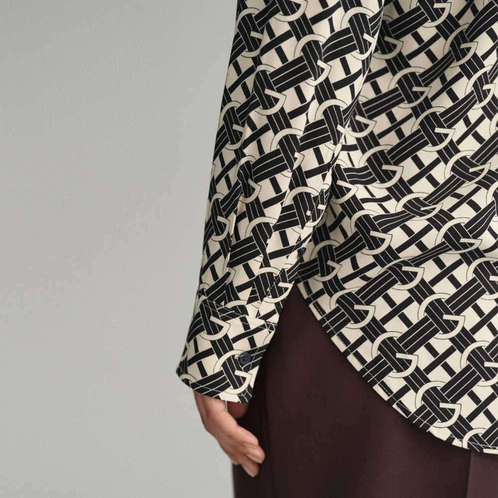 Këmishë Gant 4300248 116