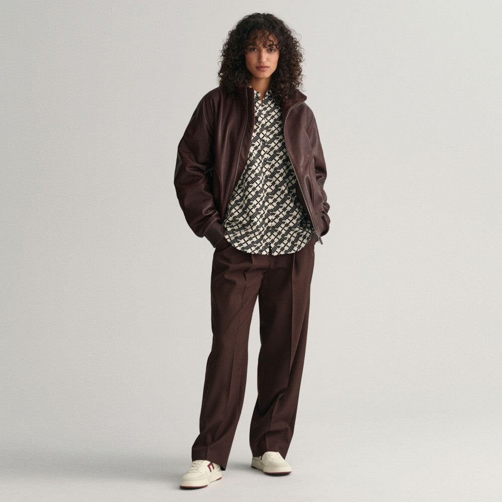 Këmishë Gant 4300248 116