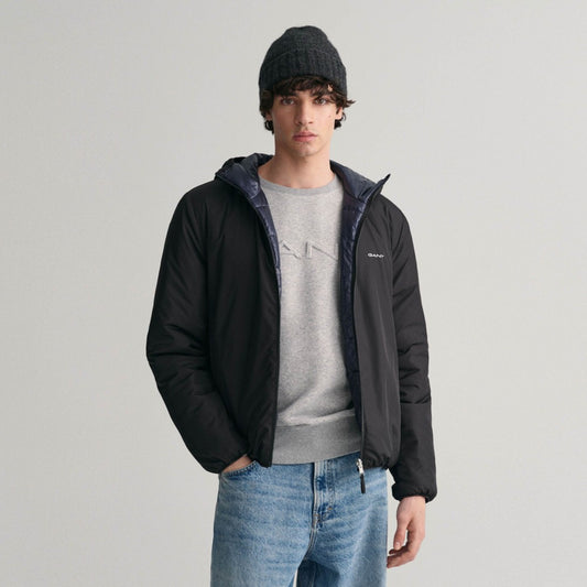 Jakne Gant 7006343 5