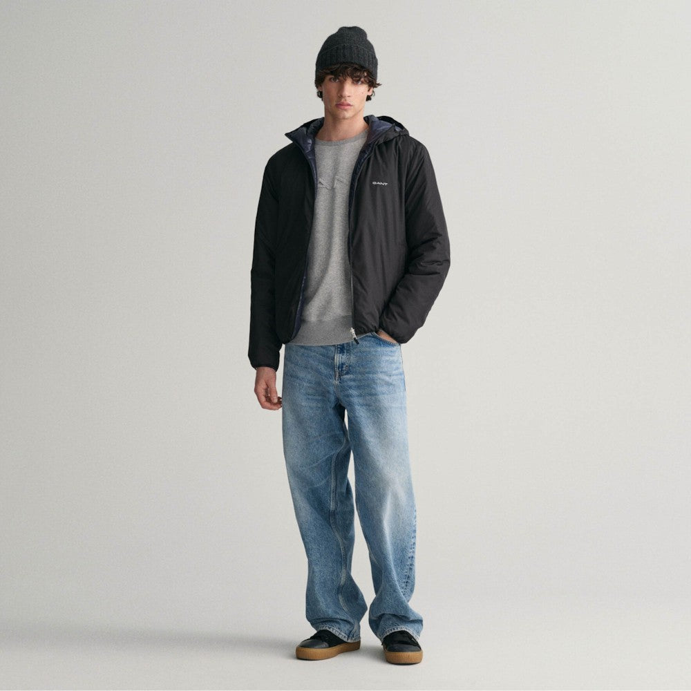 Jakne Gant 7006343 5