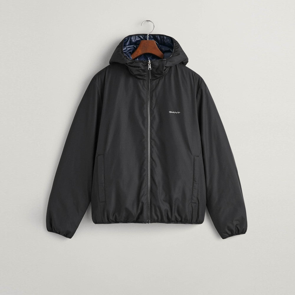 Jakne Gant 7006343 5