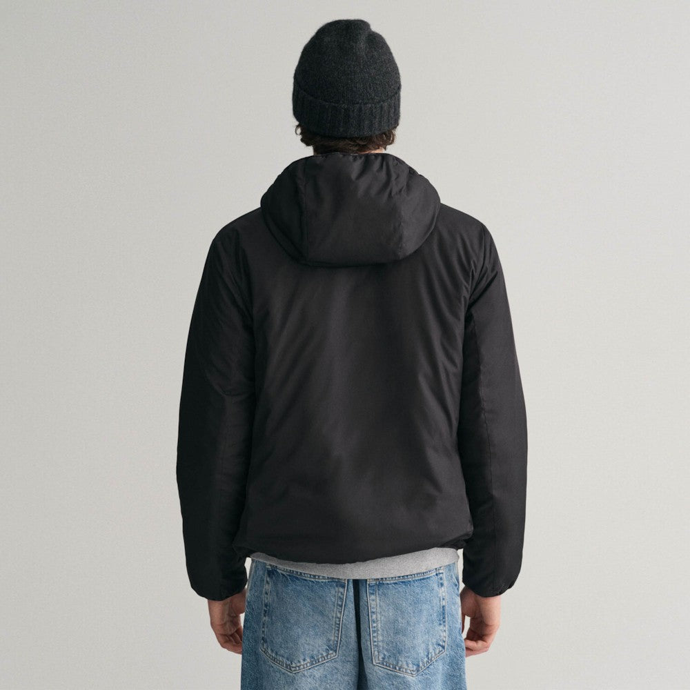 Jakne Gant 7006343 5